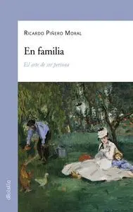 EN FAMILIA