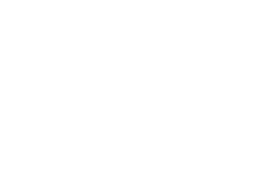 Modesta Librería